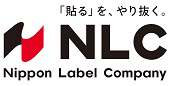 NLC株式会社